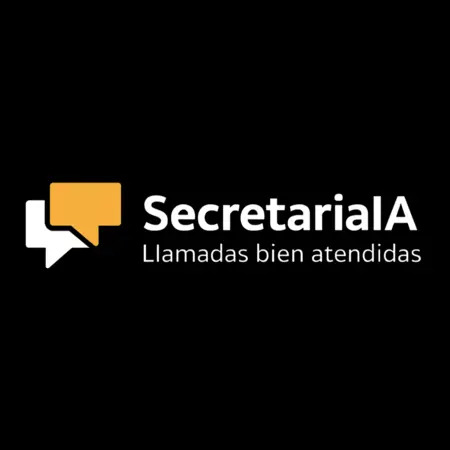 Secretaría IA